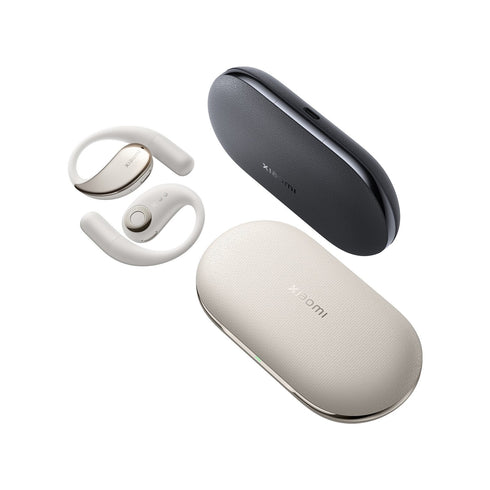 Xiaomi OpenWear Stereo