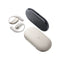 Xiaomi OpenWear Stereo