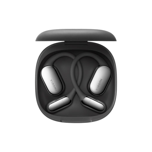 Xiaomi OpenWear Stereo Pro