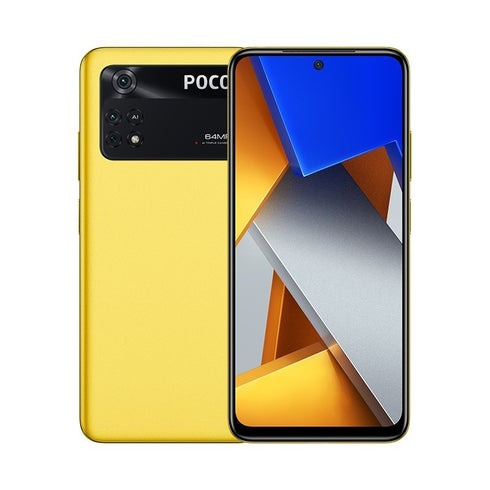 Xiaomi POCO M4 Pro 128GB