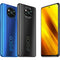 Xiaomi POCO X3 NFC 128GB