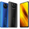 Xiaomi POCO X3 NFC 64GB