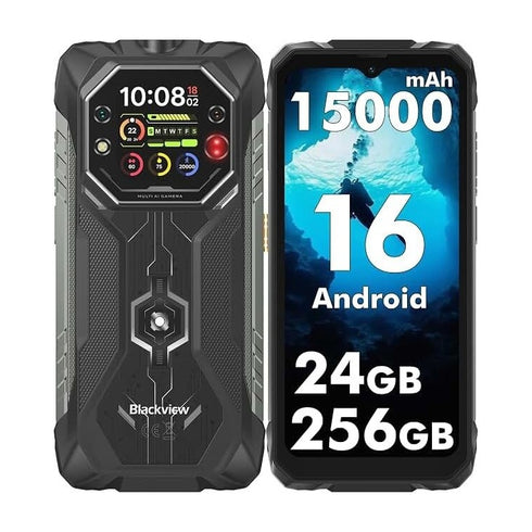 Xiaomi POCO X3 Pro 128GB