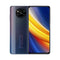 Xiaomi POCO X3 Pro 256GB