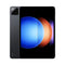 Xiaomi Pad 6S Pro 12.4