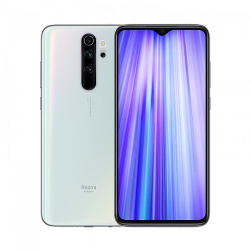 Xiaomi Redmi Note 8 Pro 128GB