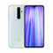 Xiaomi Redmi Note 8 Pro 64GB
