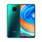 Xiaomi Redmi Note 9 Pro 128GB