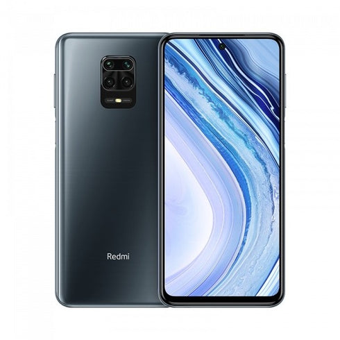 Xiaomi Redmi Note 9 Pro 64GB