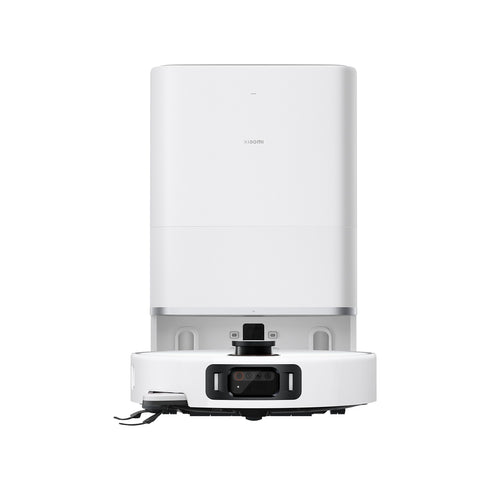 Xiaomi Robot Vacuum 5 Pro