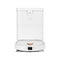 Xiaomi Robot Vacuum H50