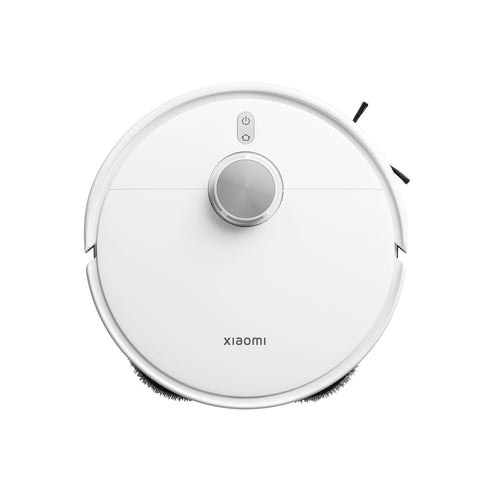 Xiaomi Robot Vacuum S40 Pro