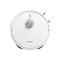 Xiaomi Robot Vacuum S40 Pro