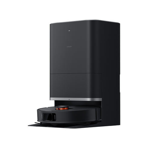 Xiaomi Robot Vacuum X20 Max