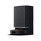 Xiaomi Robot Vacuum X20 Max