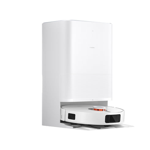 Xiaomi Robot Vacuum X20 Pro