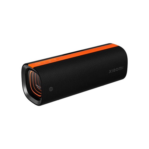 Xiaomi Sound Party