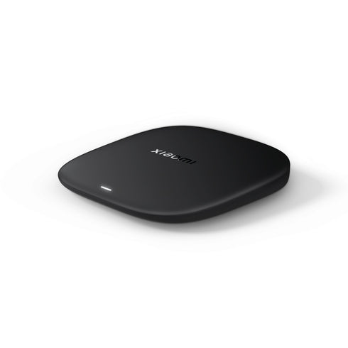 Xiaomi TV Box S (3rd Gen)