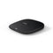 Xiaomi TV Box S (3rd Gen)