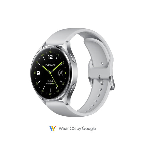 Xiaomi Watch 2