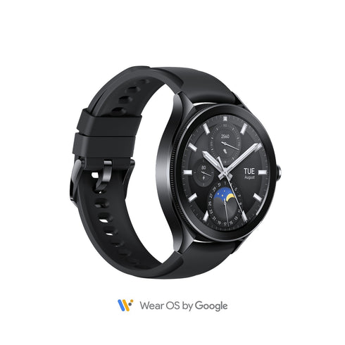 Xiaomi Watch 2 Pro