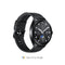 Xiaomi Watch 2 Pro