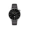 Xiaomi Watch S4 41mm