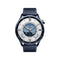 Xiaomi Watch S5 46mm