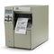 Zebra 105SLPlus