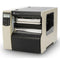 Zebra 220Xi4