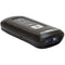 Zebra CS4070