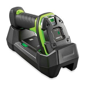 Zebra DS3608-HD