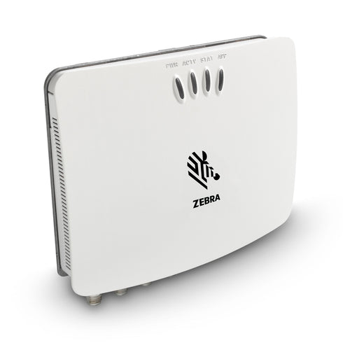 Zebra FX7500