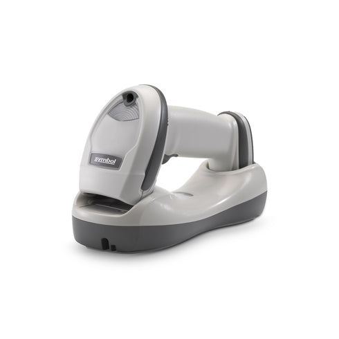 Zebra LI4278