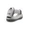 Zebra LI4278