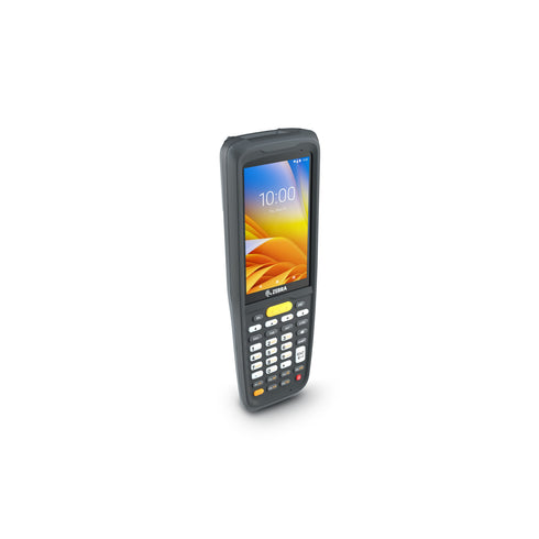 Zebra MC2700