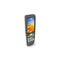 Zebra MC2700