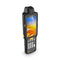 Zebra MC3300