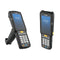 Zebra MC3300ax
