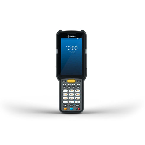 Zebra MC3300x
