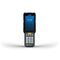 Zebra MC3300x