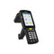 Zebra MC3330R