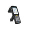 Zebra MC3330xR
