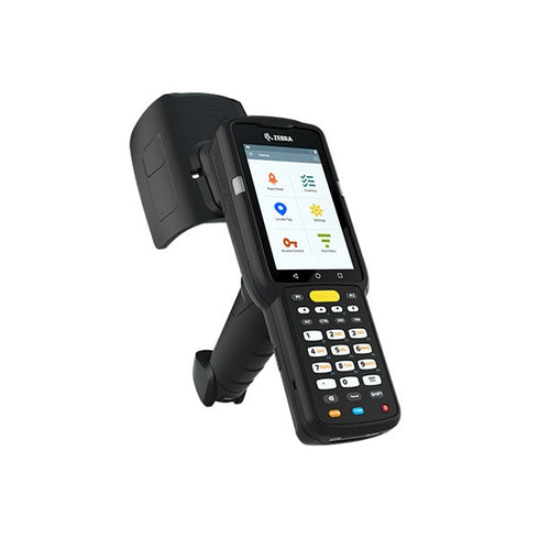 Zebra MC3390R