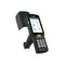 Zebra MC3390R