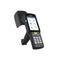 Zebra MC3390xR