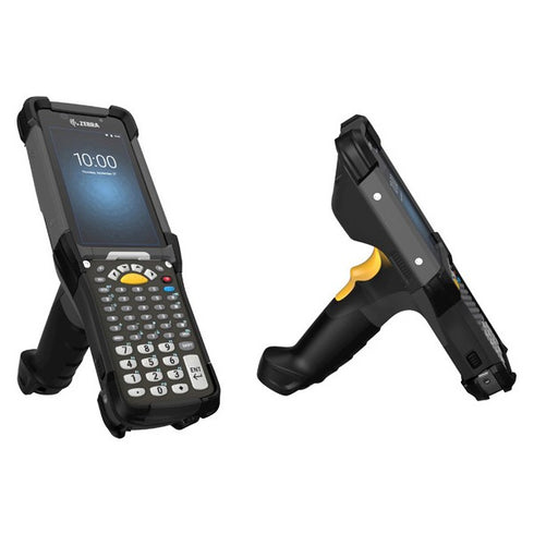 Zebra MC9300
