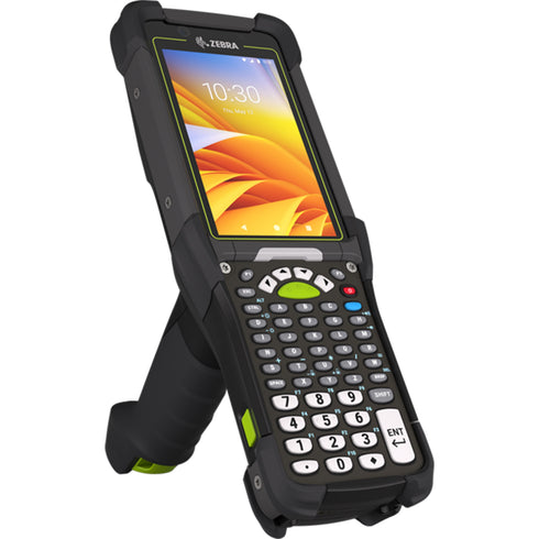 Zebra MC9400