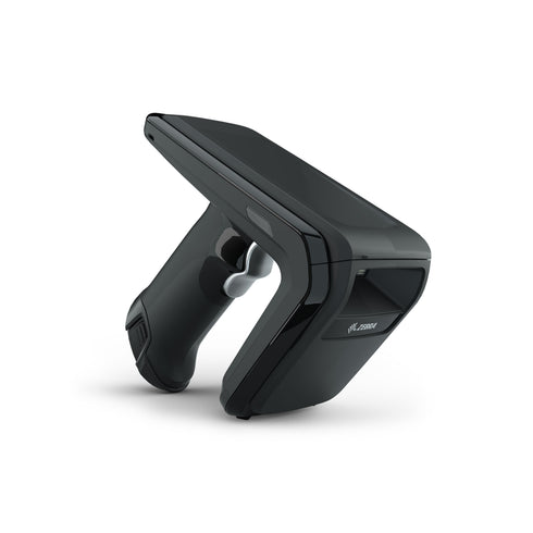 Zebra RFD40 Premium Plus