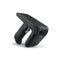 Zebra RFD40 Premium Plus